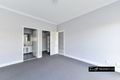 Property photo of 10 Boulevard Place Hillvue NSW 2340