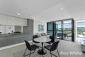 Property photo of 605/54 Hudson Road Albion QLD 4010