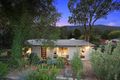 Property photo of 40 Francis Crescent Ferntree Gully VIC 3156