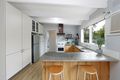 Property photo of 40 Francis Crescent Ferntree Gully VIC 3156