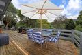 Property photo of 40 Francis Crescent Ferntree Gully VIC 3156