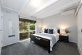 Property photo of 40 Francis Crescent Ferntree Gully VIC 3156