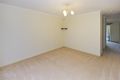 Property photo of 1/78 Dauntsey Road Elizabeth North SA 5113