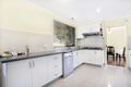 Property photo of 210 Andersons Creek Road Doncaster East VIC 3109