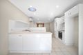 Property photo of 5/12 Wallace Street Swansea NSW 2281