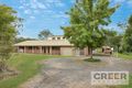 Property photo of 28 Watson Street Ellalong NSW 2325