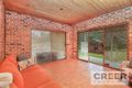 Property photo of 28 Watson Street Ellalong NSW 2325