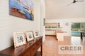 Property photo of 28 Watson Street Ellalong NSW 2325