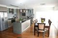 Property photo of 44 Yeo Crescent Yass NSW 2582