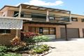 Property photo of 3/7 Blakesley Street Tewantin QLD 4565