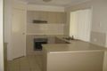 Property photo of 49 Highbury Drive Redbank Plains QLD 4301