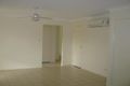 Property photo of 49 Highbury Drive Redbank Plains QLD 4301