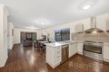 Property photo of 14 Plume Place Point Cook VIC 3030