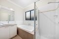 Property photo of 14 Plume Place Point Cook VIC 3030