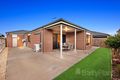 Property photo of 14 Plume Place Point Cook VIC 3030