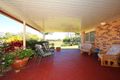 Property photo of 7 Melrose Avenue Bellara QLD 4507