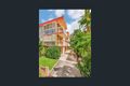 Property photo of 4/19 Childs Street Clayfield QLD 4011