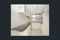 Property photo of 4/19 Childs Street Clayfield QLD 4011