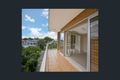 Property photo of 4/19 Childs Street Clayfield QLD 4011