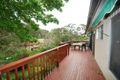 Property photo of 14 Stone Place Macmasters Beach NSW 2251