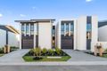 Property photo of 34 Amadeo Way Chirnside Park VIC 3116