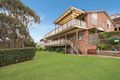 Property photo of 6 The Close Umina Beach NSW 2257