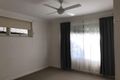 Property photo of 17 Laver Terrace Felixstow SA 5070