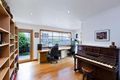 Property photo of 11 Bourke Street Reservoir VIC 3073
