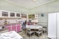 Property photo of 20 Bank Street Park Avenue QLD 4701
