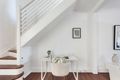 Property photo of 54 Reiby Street Newtown NSW 2042