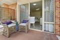 Property photo of 259/66 Bainbridge Street Ormiston QLD 4160