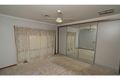 Property photo of 6 Adams Street Wangaratta VIC 3677