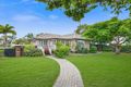 Property photo of 4 Ascham Street Camp Hill QLD 4152