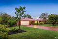 Property photo of 7 Allwood Avenue Hilbert WA 6112