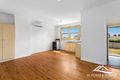 Property photo of 9 Filsoll Street Elizabeth Downs SA 5113