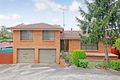 Property photo of 95 Leumeah Road Leumeah NSW 2560