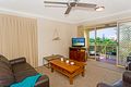 Property photo of LOT 42/1198 Gold Coast Highway Palm Beach QLD 4221
