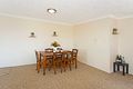 Property photo of LOT 42/1198 Gold Coast Highway Palm Beach QLD 4221