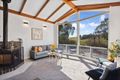 Property photo of 123 North Road Nairne SA 5252