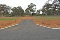 Property photo of 75 Guernsey Rise Chittering WA 6084