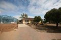 Property photo of 18 Branson Boulevard Pasadena SA 5042