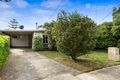 Property photo of 19 Meerlu Avenue Frankston VIC 3199