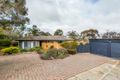 Property photo of 8 Aaron Place Macgregor ACT 2615