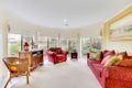 Property photo of 8 Aaron Place Macgregor ACT 2615