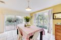 Property photo of 8 Aaron Place Macgregor ACT 2615