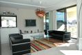 Property photo of 15/184 Forbes Street Darlinghurst NSW 2010