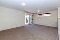 Property photo of 7/24 Aragon Court Armadale WA 6112