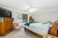 Property photo of 5 Patterson Court Upper Coomera QLD 4209