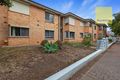 Property photo of 4/79 Greenhill Road Wayville SA 5034