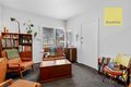 Property photo of 4/79 Greenhill Road Wayville SA 5034